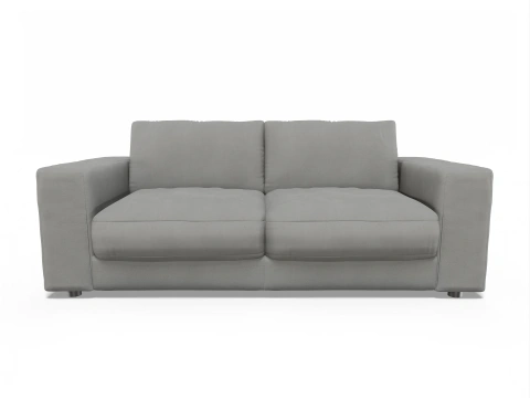 3-Sitzer Sofa